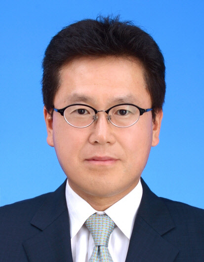 이광영 롯데자산개발 대표